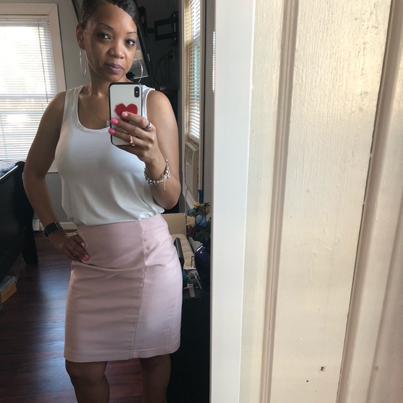 Meet your Posher, Keisha - Picture 1 of 1